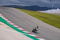 motorbikes;no-limits;november-2019;peter-wileman-photography;portimao;portugal;trackday-digital-images